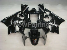 Load image into Gallery viewer, All Black Factory Style - CBR 919 RR 98-99 Fairing Kit -
