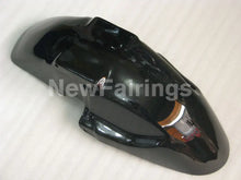Load image into Gallery viewer, All Black Factory Style - CBR 919 RR 98-99 Fairing Kit -
