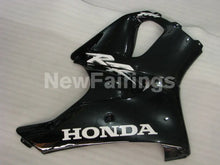 Load image into Gallery viewer, All Black Factory Style - CBR 919 RR 98-99 Fairing Kit -