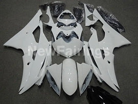 YAMAHA
ヤマハ
ピアノ
椅子
イス
チェア
リビング
寝室
インテリア Yamaha R6 Fairings – FREE UK Delivery – NewFairings