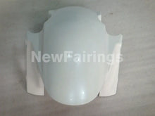 Load image into Gallery viewer, All Pearl White Factory Style - CBR600RR 03-04 Fairing Kit -