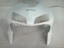 Load image into Gallery viewer, All Pearl White Factory Style - CBR600RR 03-04 Fairing Kit -