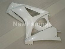 Load image into Gallery viewer, All White No decals - GSX - R1000 07 - 08 Fairing Kit