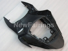 Load image into Gallery viewer, Black and Blue Flame - GSX-R750 11-24 Fairing Kit Vehicles