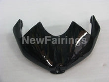 Load image into Gallery viewer, Black and Golden Flame- YZF-R6 06-07 Fairing Kit Vehicles &amp; Parts &gt; Vehicle Parts &amp; Accessories &gt; Motor Vehicle Parts &gt;