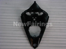 Load image into Gallery viewer, Black and Matte Black Factory Style - YZF-R6 08-16 Fairing Kit Vehicles &amp; Parts &gt; Vehicle Parts &amp; Accessories &gt; Motor