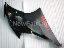 Load image into Gallery viewer, Black and Matte Black Factory Style - YZF-R6 08-16 Fairing Kit Vehicles &amp; Parts &gt; Vehicle Parts &amp; Accessories &gt; Motor