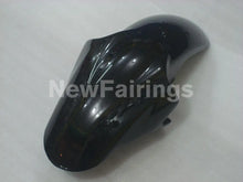 Load image into Gallery viewer, Black and Red Factory Style - YZF-R6 98-02 Fairing Kit Vehicles &amp; Parts &gt; Vehicle Parts &amp; Accessories &gt; Motor Vehicle