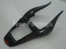 Load image into Gallery viewer, Black and Red Factory Style - YZF-R6 98-02 Fairing Kit Vehicles &amp; Parts &gt; Vehicle Parts &amp; Accessories &gt; Motor Vehicle