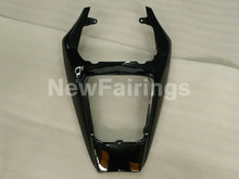 Load image into Gallery viewer, Black and Red Flame Without Decals - YZF-R6 03-04 Fairing Kit Vehicles &amp; Parts &gt; Vehicle Parts &amp; Accessories &gt; Motor