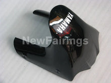 Load image into Gallery viewer, Black and Red Flame - YZF600R Thundercat 96-07 Fairing Kit Vehicles &amp; Parts &gt; Vehicle Parts &amp; Accessories &gt; Motor