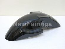 Load image into Gallery viewer, Black and Silver Yellow Factory Style - CBR 919 RR 98-99