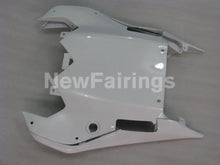 Load image into Gallery viewer, Black and White Factory Style - YZF-R6 08-16 Fairing Kit Vehicles &amp; Parts &gt; Vehicle Parts &amp; Accessories &gt; Motor Vehicle