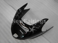 Load image into Gallery viewer, Black Factory Style - CBR 1100 XX 96-07 Fairing Kit -