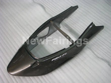 Load image into Gallery viewer, Black and Grey Flame - CBR 1100 XX 96-07 Fairing Kit -