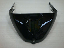 Load image into Gallery viewer, Black and Matte Black Factory Style - NINJA ZX-6R 05-06