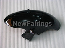 Load image into Gallery viewer, Black and Matte Black Factory Style - YZF-R6 08-16 Fairing Kit Vehicles &amp; Parts > Vehicle Parts &amp; Accessories > Motor