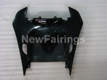 Load image into Gallery viewer, Black and Matte Black Factory Style - YZF-R6 08-16 Fairing Kit Vehicles &amp; Parts > Vehicle Parts &amp; Accessories > Motor
