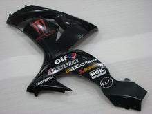 Load image into Gallery viewer, Black Monster - NINJA ZX-10R 06-07 Fairing Kit