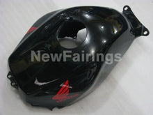 Load image into Gallery viewer, Black with red decals Factory Style - CBR600RR 03-04 Fairing