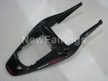 Load image into Gallery viewer, Black with red decals Factory Style - CBR600RR 03-04 Fairing