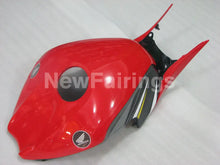 Load image into Gallery viewer, Black and Red ROCKSTAR - CBR1000RR 12-16 Fairing Kit -