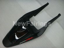 Load image into Gallery viewer, Black with white decals Factory Style - CBR600RR 03-04