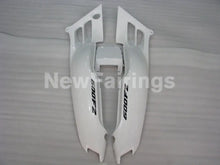 Load image into Gallery viewer, Black and White Joes - CBR600 F2 91-94 Fairing Kit -