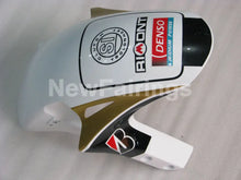 Load image into Gallery viewer, Black and White Playboy - CBR1000RR 06-07 Fairing Kit -