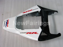 Load image into Gallery viewer, Black and White Playboy - CBR1000RR 06-07 Fairing Kit -