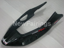 Load image into Gallery viewer, Black and White West - CBR 1100 XX 96-07 Fairing Kit -