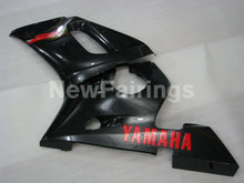 Load image into Gallery viewer, Black with Red Decals Factory Style - YZF-R6 98-02 Fairing Kit Vehicles &amp; Parts &gt; Vehicle Parts &amp; Accessories &gt; Motor