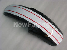 Load image into Gallery viewer, Black and Yellow Red Bull - CBR 900 RR 92-93 Fairing Kit -