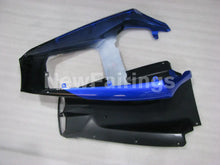 Load image into Gallery viewer, Blue and Black Monster - YZF-R6 03-04 Fairing Kit Vehicles &amp; Parts &gt; Vehicle Parts &amp; Accessories &gt; Motor Vehicle Parts