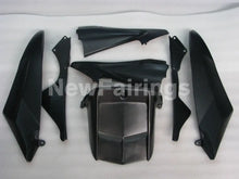 Load image into Gallery viewer, Blue and Black White Movistar - YZF-R6 06-07 Fairing Kit Vehicles &amp; Parts &gt; Vehicle Parts &amp; Accessories &gt; Motor Vehicle