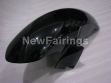 Load image into Gallery viewer, Blue and Black Yellow with Number 46 Monster - YZF-R6 08-16 Fairing Kit Vehicles &amp; Parts &gt; Vehicle Parts &amp; Accessories