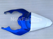 Load image into Gallery viewer, Blue and White Black ENEOS - YZF-R6 06-07 Fairing Kit Vehicles &amp; Parts &gt; Vehicle Parts &amp; Accessories &gt; Motor Vehicle