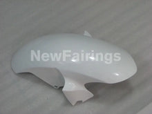Load image into Gallery viewer, Blue and White Black ENEOS - YZF-R6 08-16 Fairing Kit Vehicles &amp; Parts &gt; Vehicle Parts &amp; Accessories &gt; Motor Vehicle
