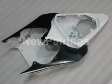 Load image into Gallery viewer, Blue and White Black ENEOS - YZF-R6 08-16 Fairing Kit Vehicles &amp; Parts &gt; Vehicle Parts &amp; Accessories &gt; Motor Vehicle
