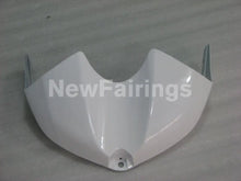 Load image into Gallery viewer, Blue and White Black ENEOS - YZF-R6 08-16 Fairing Kit Vehicles &amp; Parts &gt; Vehicle Parts &amp; Accessories &gt; Motor Vehicle