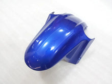 Load image into Gallery viewer, Blue and Black Factory Style - CBR600 F4i 04-06 Fairing Kit