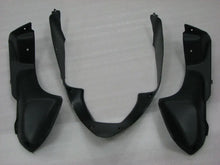 Load image into Gallery viewer, Blue and Black Factory Style - CBR600 F4i 04-06 Fairing Kit