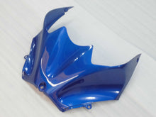 Load image into Gallery viewer, Blue and Black Factory Style - NINJA ZX-14R 06-11 Fairing