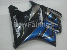 Load image into Gallery viewer, Blue and Black Grey Factory Style - CBR600 F3 97-98 Fairing
