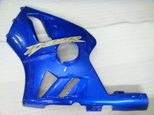 Load image into Gallery viewer, Blue Factory Style - NINJA ZX-12R 02-04 Fairing Kit