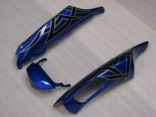Load image into Gallery viewer, Blue Factory Style - NINJA ZX-14R 06-11 Fairing Kit