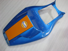 Load image into Gallery viewer, Blue and Orange Gulf - Ducati 748/916/996/998 96-02 Fairing