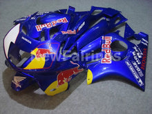 Load image into Gallery viewer, Blue Red Bull - CBR600 F3 95-96 Fairing Kit - Vehicles &amp;