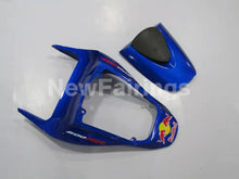 Load image into Gallery viewer, Blue Red Bull - CBR600RR 07-08 Fairing Kit - Vehicles &amp;