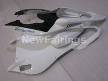 Load image into Gallery viewer, Blue White and Black ENEOS - YZF-R6 06-07 Fairing Kit Vehicles &amp; Parts &gt; Vehicle Parts &amp; Accessories &gt; Motor Vehicle